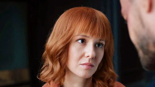 Триггер 3 сезон 2 серия